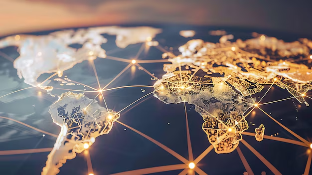 NeuraVia Traction Overview